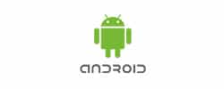 android apps development company