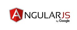 angular.js Digital Marketing Agency