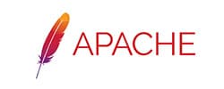 apache Digital Marketing Agency