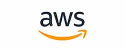 amazon web services agency