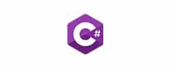 c# Digital Marketing Agency