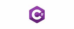 c# Digital Marketing Agency