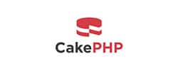 cake php development