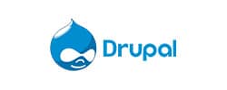 drupal website development agency