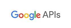 google api Digital Marketing Agency