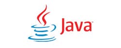 java development