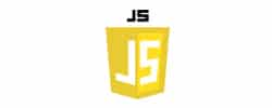 javascript