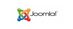 joomla website development company