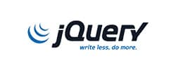jquery Digital Marketing Agency