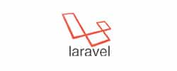 laravel Digital Marketing Agency