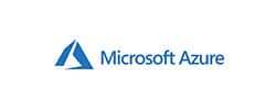 microsoft azure