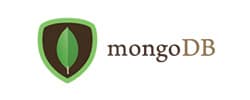 mongoDB