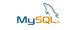 mysql solutions