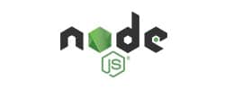 node.js development