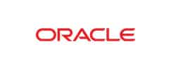 oracle development