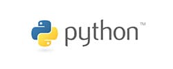 python development