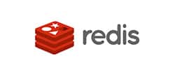 Digital Marketing Agency