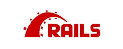 ruby on rails