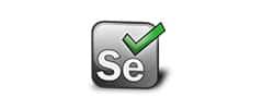 selenium