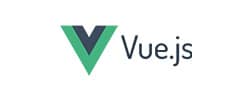 vue
