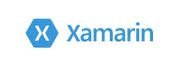 xamarin