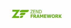 zend framework